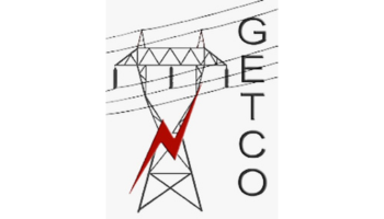 getco