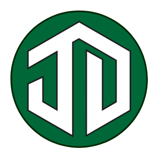 jd infrastructure