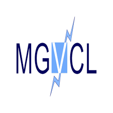 MGVCL